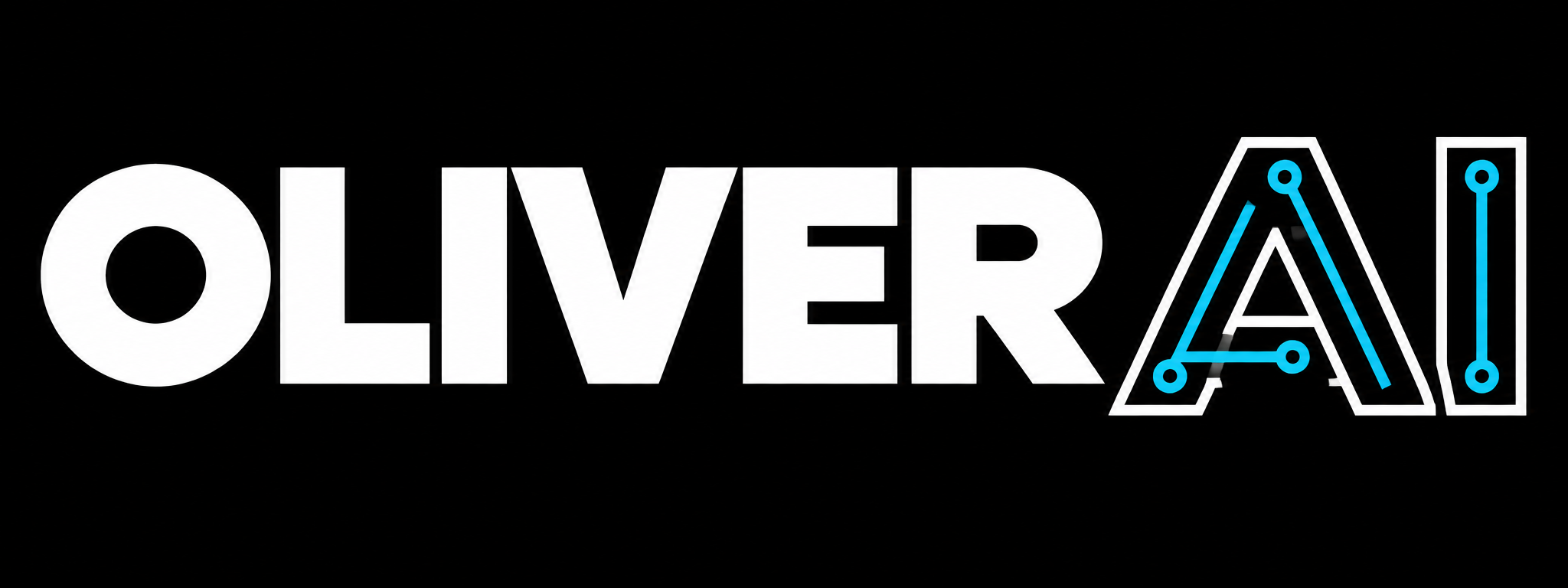 Oliver AI